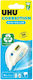 Uhu Korrekturband Mini 5mmx6m Blister U503500