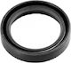 Sealing Ring A30x40x7-nbr Din Karcher 7.367-156.0