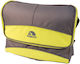 Igloo Insulated Handbag Collapse 19 Liters