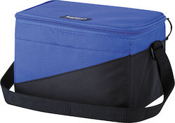 Igloo Insulated Shoulderbag Collapse & 6 Liter ...