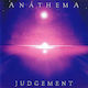 Anathema Judgement 1 Cd