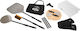 Alfa Forni Pizzaiolo Meister-Set