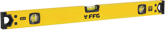 Spirit Level Three Eyes 60 Sl2 Ff Group 11194