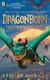 Dragonborn: The Twilight Child Struan Murray Pu...