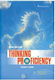 Thinking Proficiency Sb