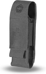Amina Tourniquet Tq Pouch 08wg-wolf-grey