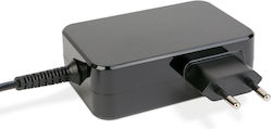 Încărcător Rețea Usb C Pd 90w Laptop Telefon Cablu 1.8m Încărcare Rapidă Type C Încărcător Rețea Usb C Pd 90w Laptop Telefon Cablu 1.8m Încărcare Rapidă Type C