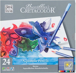 Cretacolor Ξυλομπογιά Cretacolor Ξυλομπογιά
