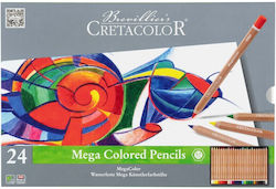Cretacolor Ξυλομπογιά Cretacolor Ξυλομπογιά