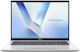 Asus Vivobook 14 14" FHD+ (Ryzen AI 400 Series-445/16GB/512GB SSD/W11 Home) (US Keyboard)