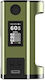 Dovpo Box Mod 100W Grün