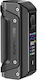 Geek Vape Aegis Solo Box Mod 3000mAh 100W Schwa...