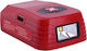 Battery Usb Adapter Ws Xtreme Power Milwaukee Μ18