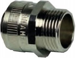 Dlawik Anaconda Multiflex Електрическа Тръба Вид Fccn Dn 25 Ip40 M25x1.5