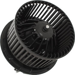 Renault Megane II 2002 Innenraum Luftgebläse Fan Renault Megane II 2002 Innenraum Luftgebläse Fan