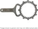 Ebc Ct042 Clutch Key