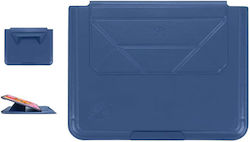 Xp-pen Protective Case Magic Drawing Pad 12.2" Xp-pen Protective Case Magic Drawing Pad 12.2"