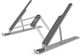 Stand Rabatabil Xp-pen Acs05 Compatibil Artist Gen 2 Artist Pro Artist Pro Gen 2 Magic Drawing Pad