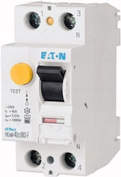 Eaton 