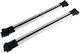Car Roof Bars Dacia Duster 2024+ Set 2 Pieces