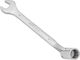 18 Mm Flat Wrench Joint