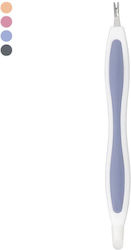 Εργαλείο Επωνυχίων Trimmer & Pusher 1045/46b Titania Εργαλείο Επωνυχίων Trimmer & Pusher 1045/46b Titania