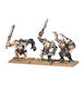 Old World Ogres Haos