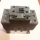 Power Contactor Ac-3e/ac-3 41 A 18.5 Kw 400 V 3-speed 230 V Ac 50/60 Hz Auxiliary Contacts 1 No + 1 Nc Terminal 3rt2035-1al20