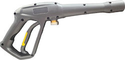 Arma De Spălare T-10256