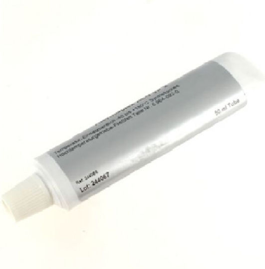 Thick Oil 50ml Karcher 6.964-092.0