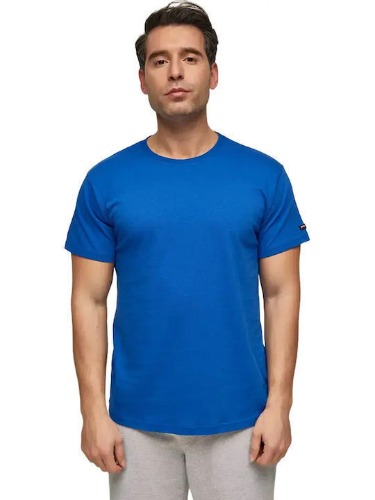 Bodymove T-shirt Ρουα