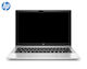 HP 430 G8 Refurbished Grade A 13.3" (Core i5-1135G7/8GB/128GB SSD/No OS)