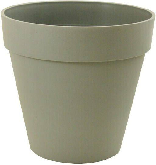 Sic Plast 7532
