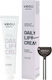 Veoli Botanica Daily Lift Cremă Tonifiantă de Față 75ml