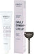 Veoli Botanica Daily Bright Cremă de Față pentru Strălucire 75ml