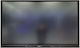 Cpi Interactive Display 86" Classboard Te-qs-86 4k Uhd Black