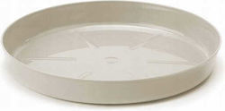 Lamela Plastic Pot Plate