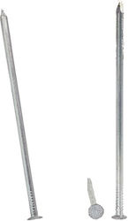 Standard Nails 3.0*80mm 5 Kg 900 80 5