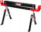 AWTools Easel with Maximum Load Capacity 600kg