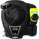 Briggs & Stratton Gasoline Engine
