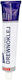 Rohr Holzleim Transparent 50ml
