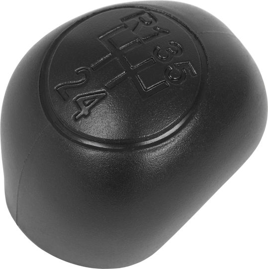 Fiat Ducato 94-06 5-Gang Schaltknopf