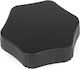 Renault Scenic Ii 2003 Seat Adjustment Knob