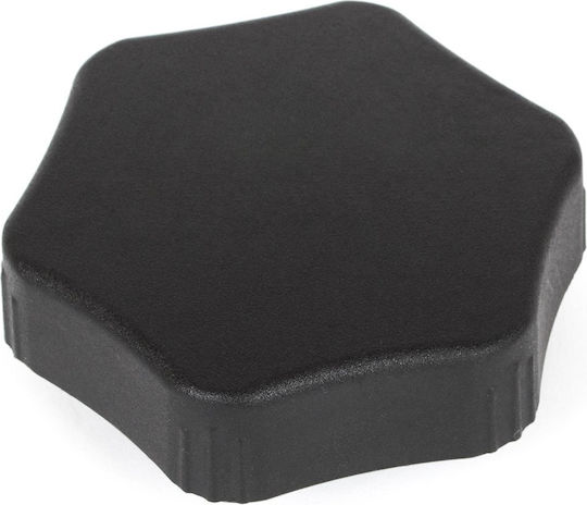 Renault Scenic Ii 2003 Seat Adjustment Knob