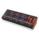 Behringer Bds-3 Mașină de Ritm Analogică