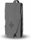 Pentagon Ifak Military Pouch Gray