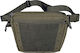 Pentagon Military Belt Pouch