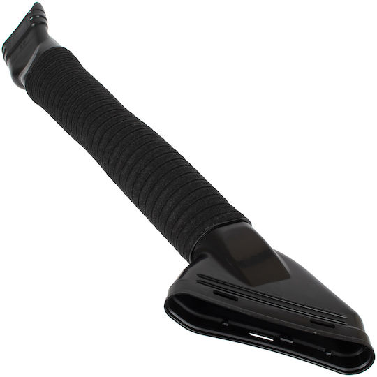 Mercedes W166 M-class 11-15 Air Filter Intake Hose Right