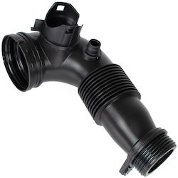 Bmw 1 F20 12-17 2.0 N20 B20 Air Filter Hose