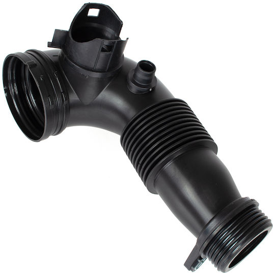 Bmw 1 F20 12-17 2.0 N20 B20 Furtun Filtru Aer